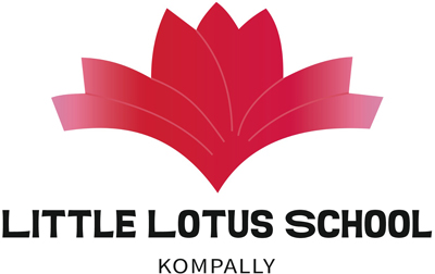 Little Lotus School